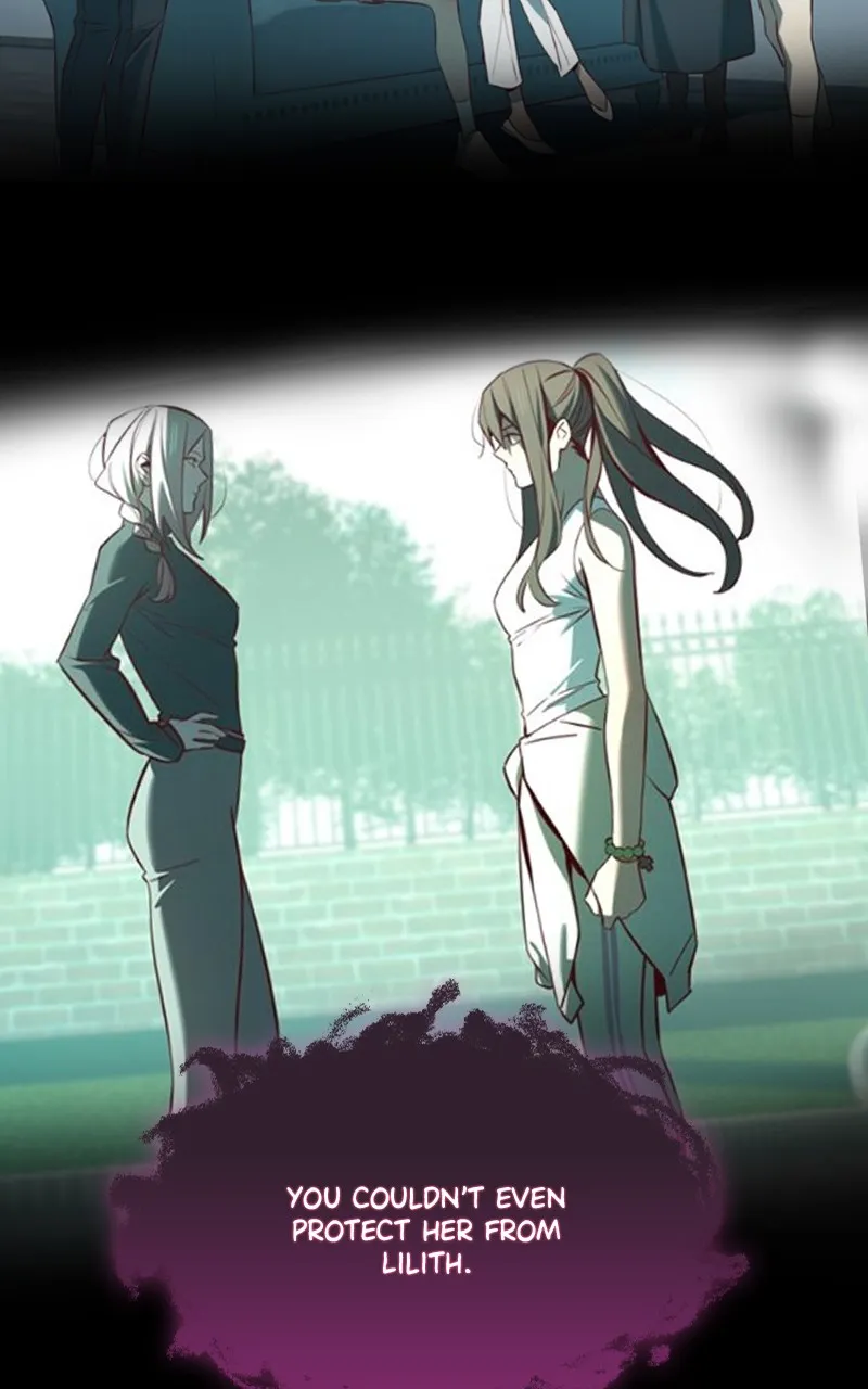 The Last Bloodline Chapter 65 Online - página 42