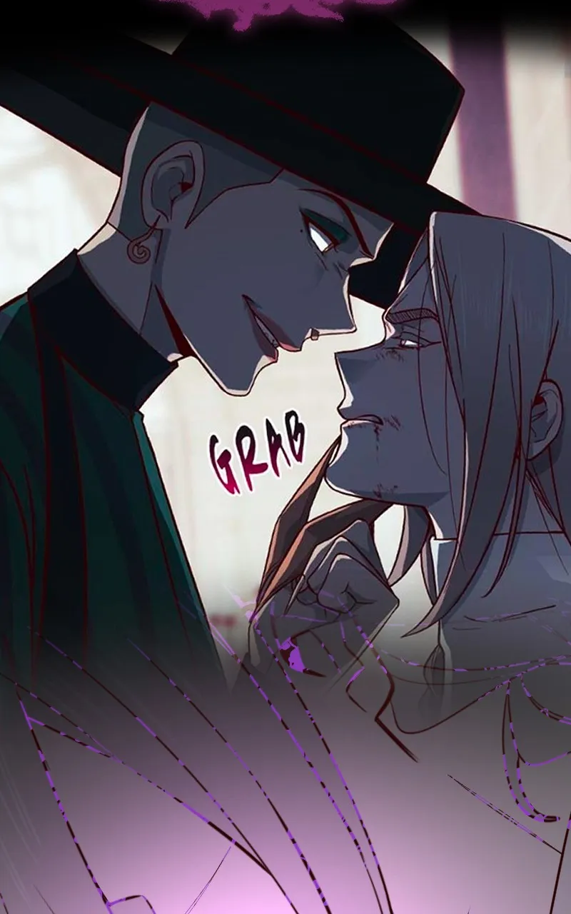 The Last Bloodline Chapter 65 Online - página 43
