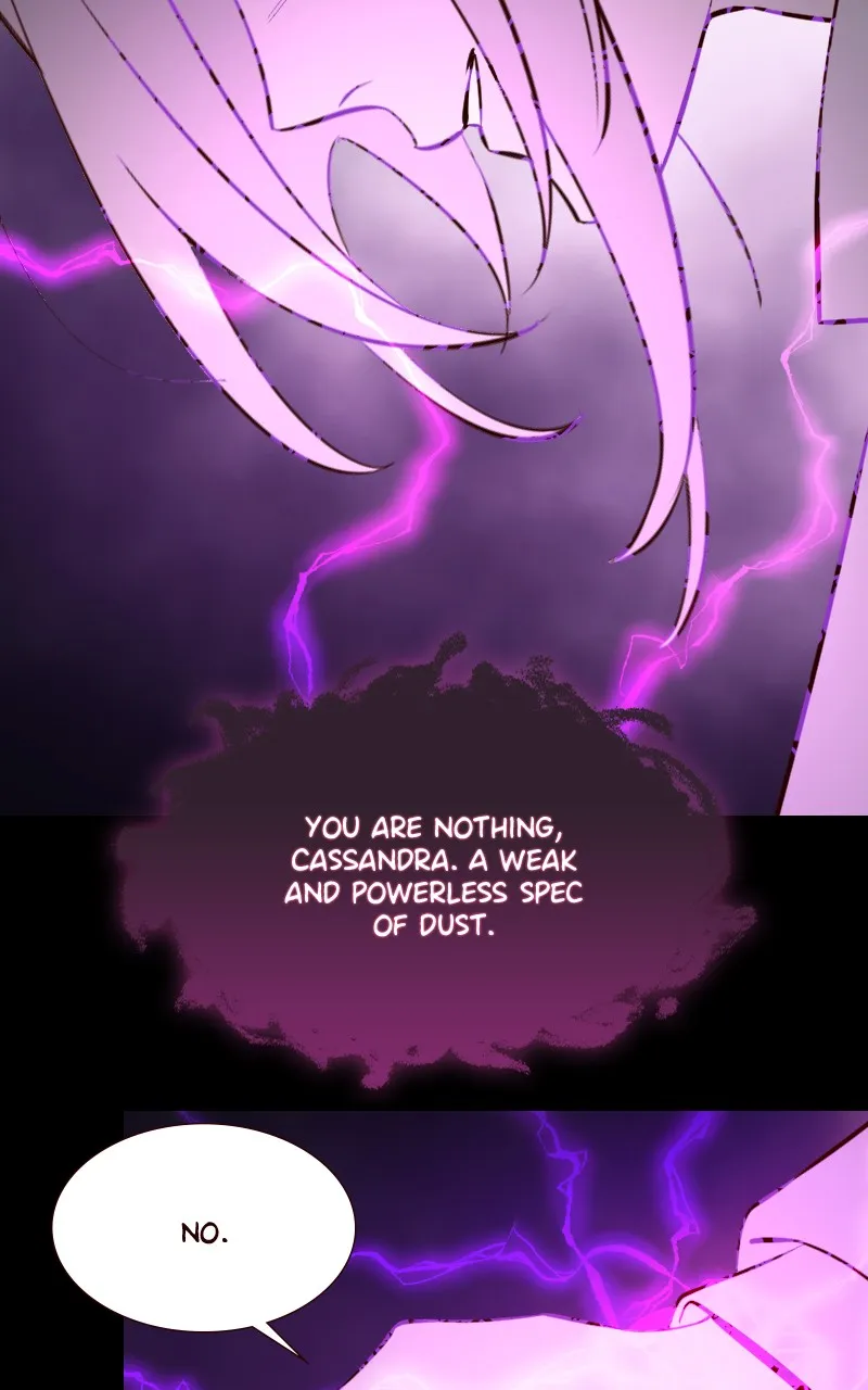 The Last Bloodline Chapter 65 Online - página 44