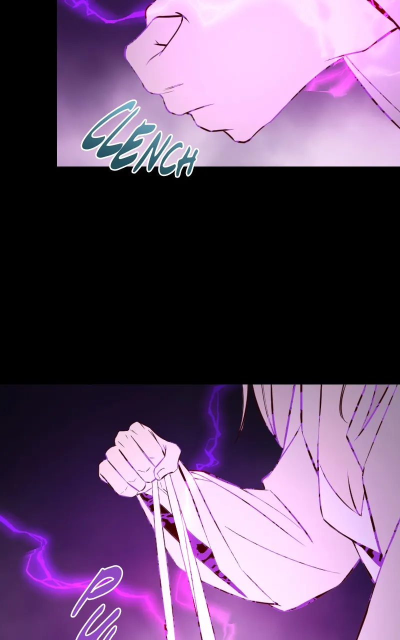 The Last Bloodline Chapter 65 Online - página 45