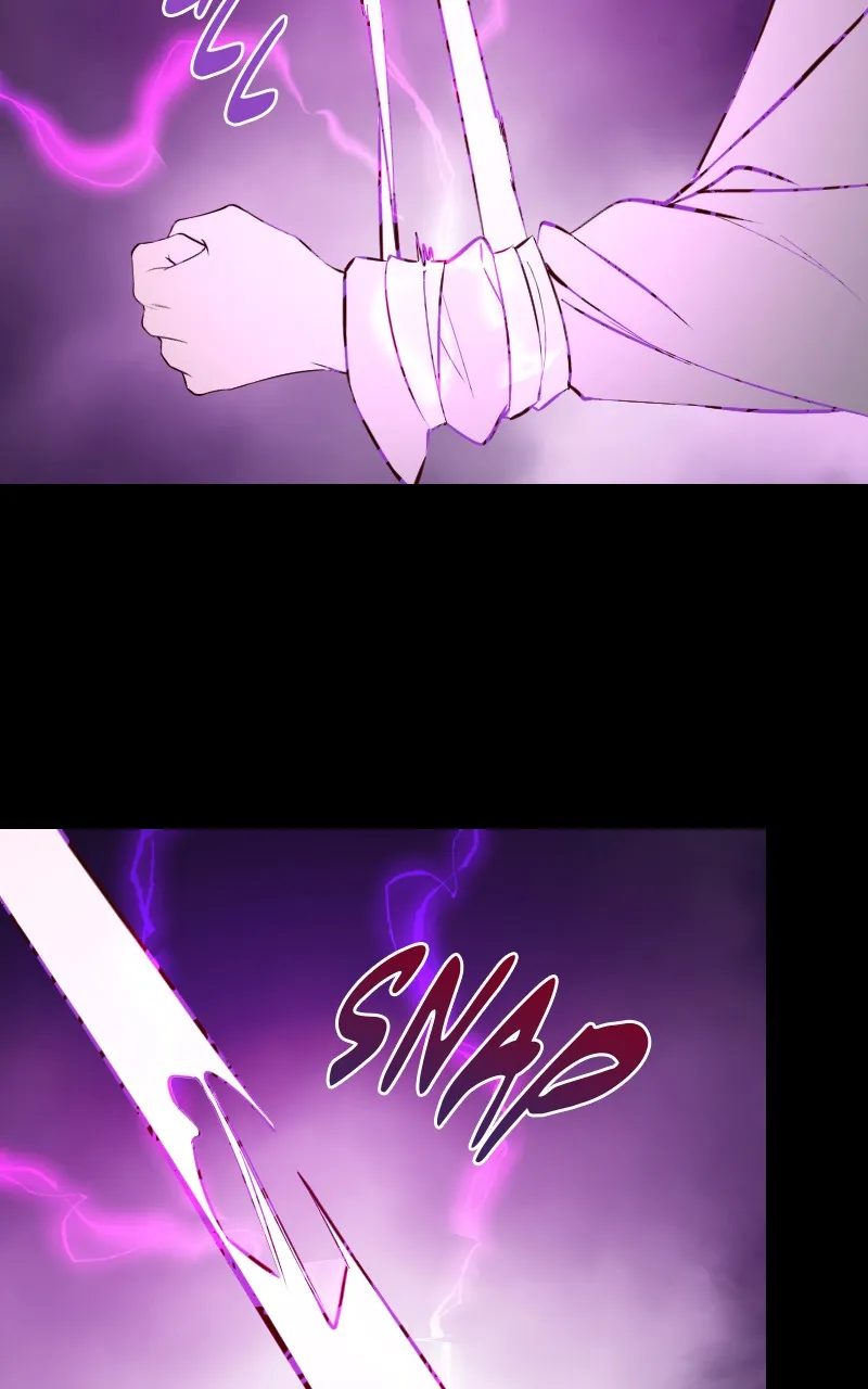 The Last Bloodline Chapter 65 Online - página 46