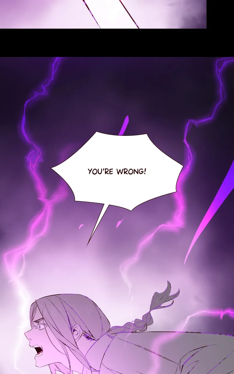 The Last Bloodline Chapter 65 Online - página 47