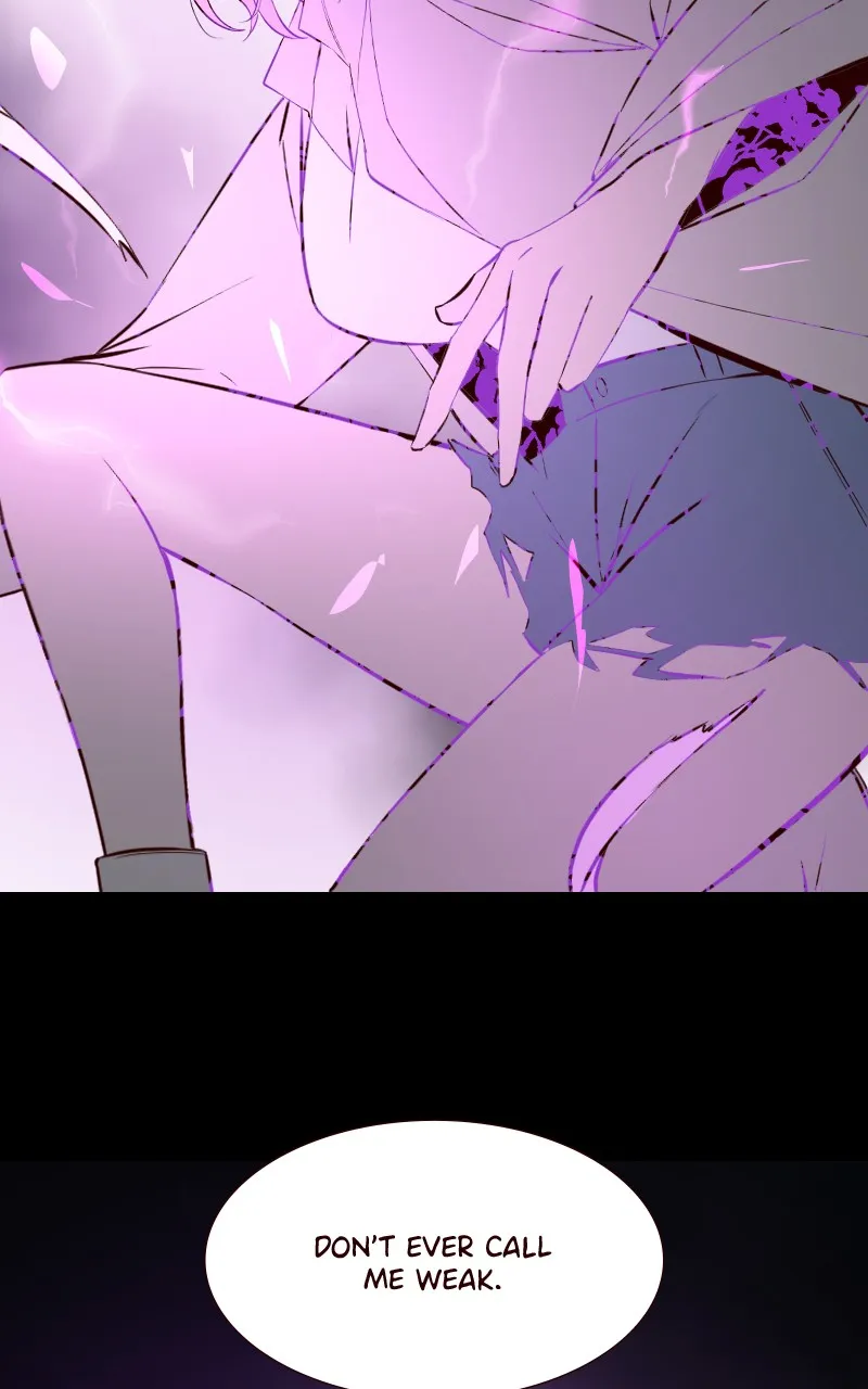 The Last Bloodline Chapter 65 Online - página 48
