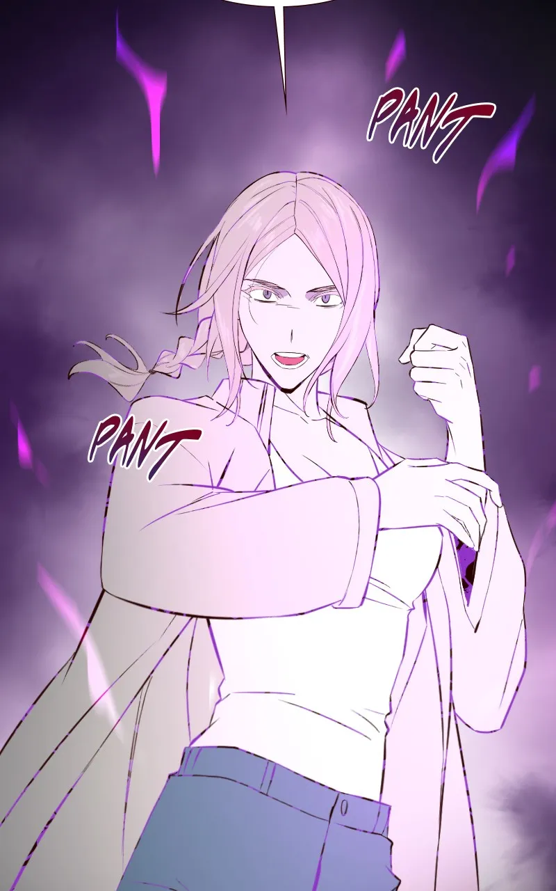 The Last Bloodline Chapter 65 Online - página 49