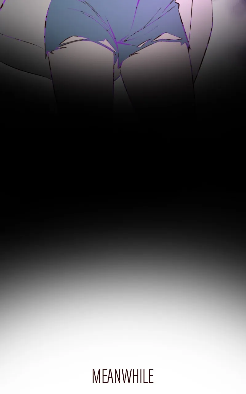The Last Bloodline Chapter 65 Online - página 50