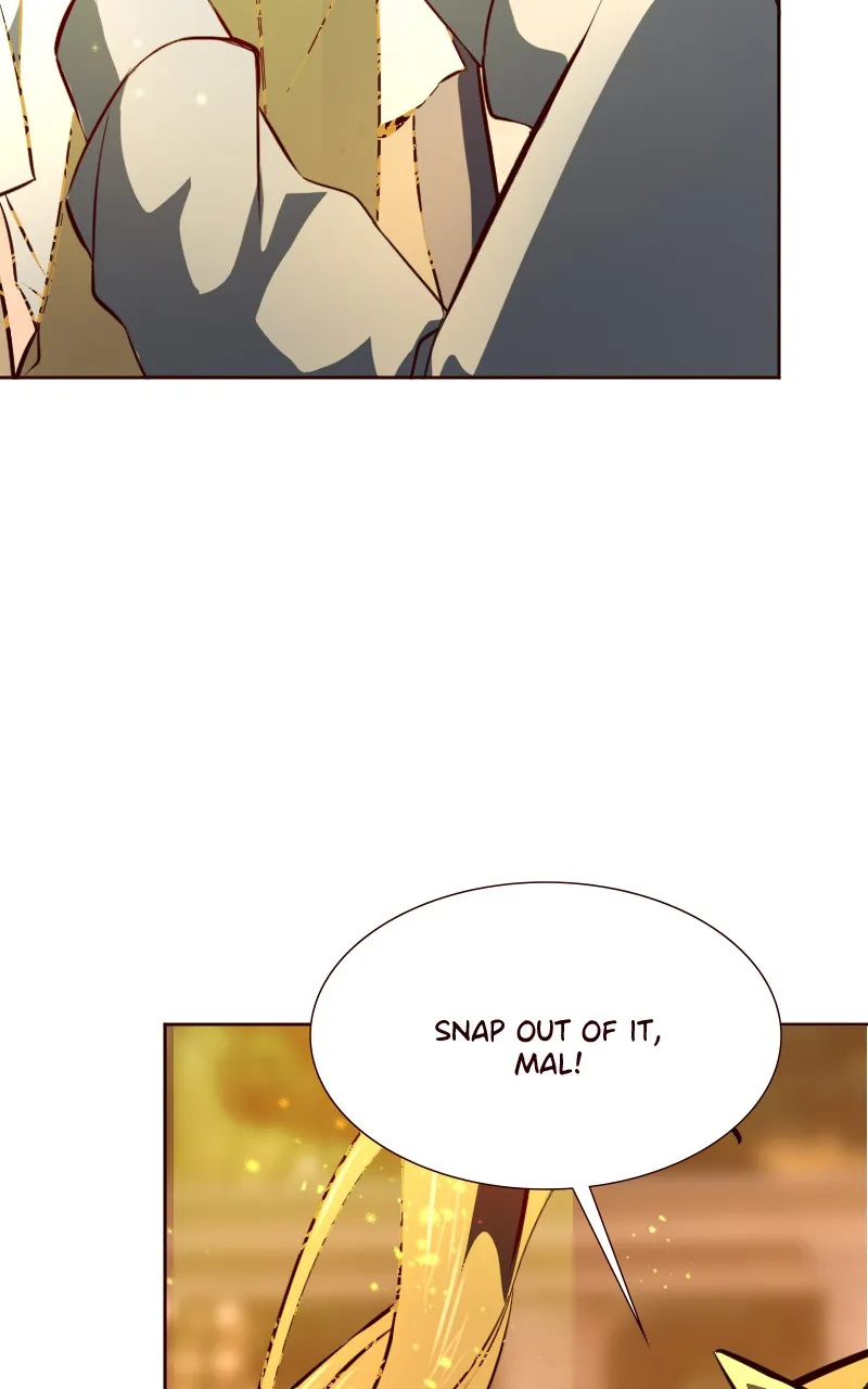 The Last Bloodline Chapter 65 Online - página 54