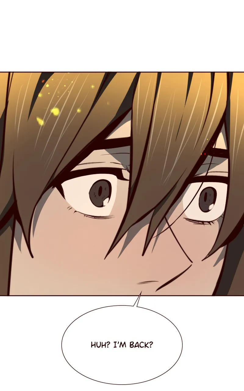 The Last Bloodline Chapter 65 Online - página 56