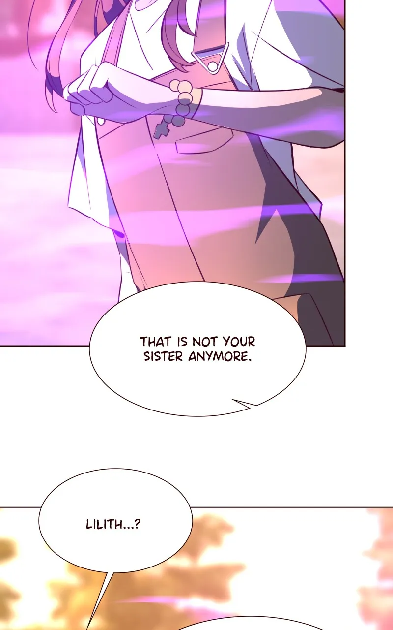The Last Bloodline Chapter 65 Online - página 63