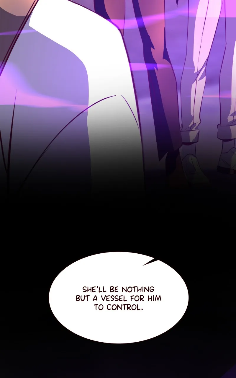 The Last Bloodline Chapter 65 Online - página 65