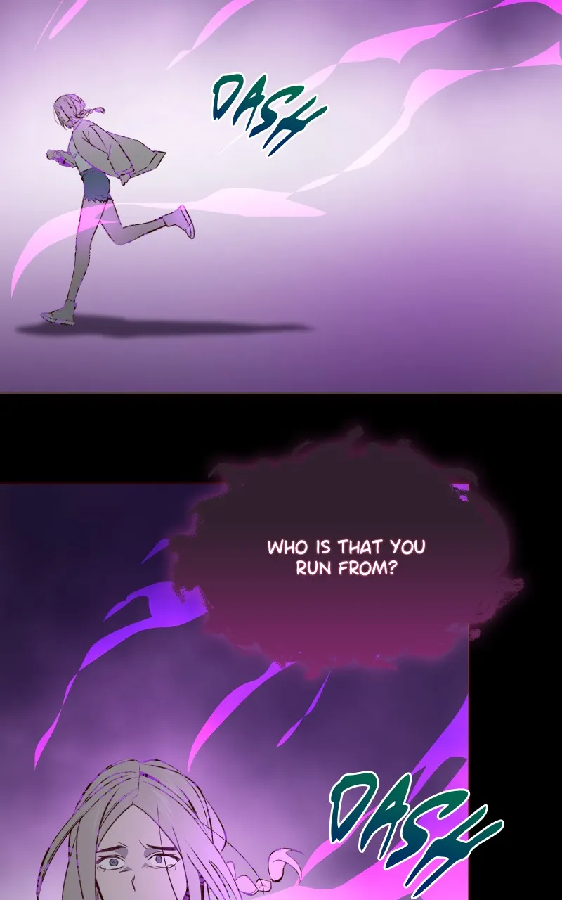 The Last Bloodline Chapter 65 Online - página 67