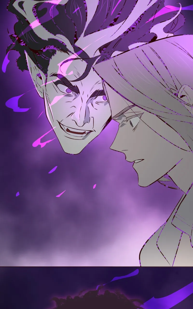 The Last Bloodline Chapter 65 Online - página 69