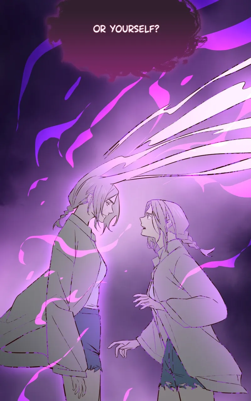 The Last Bloodline Chapter 65 Online - página 70