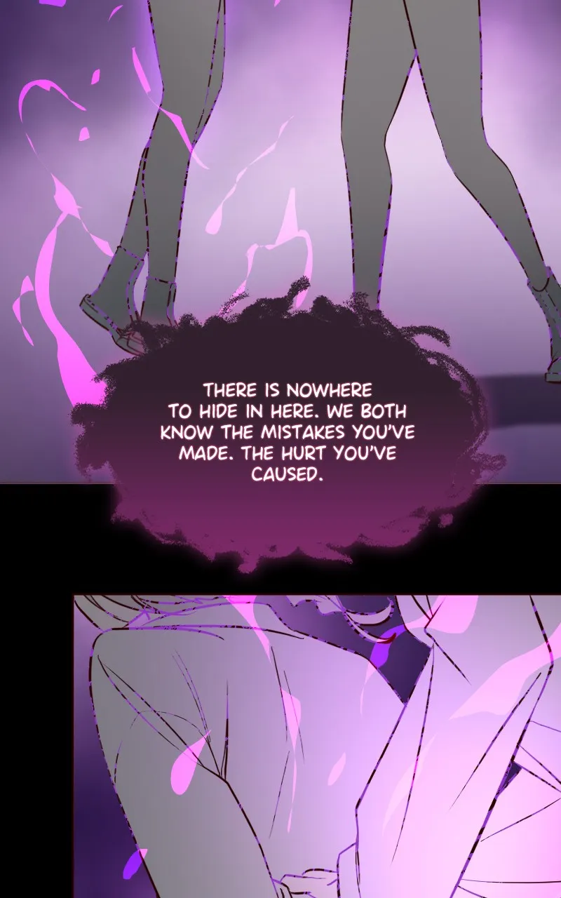 The Last Bloodline Chapter 65 Online - página 71
