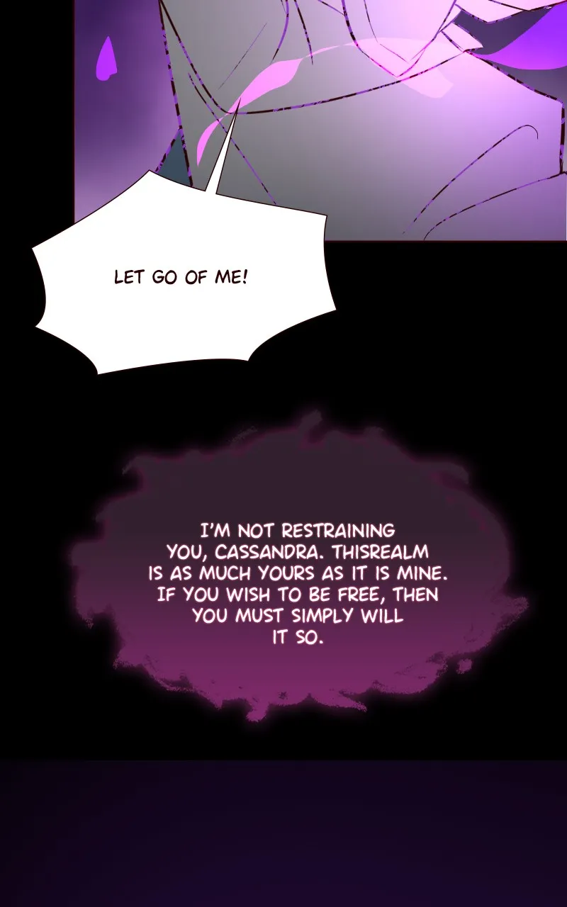 The Last Bloodline Chapter 65 Online - página 72