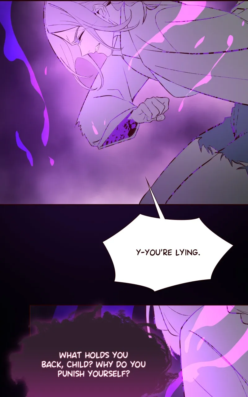 The Last Bloodline Chapter 65 Online - página 73
