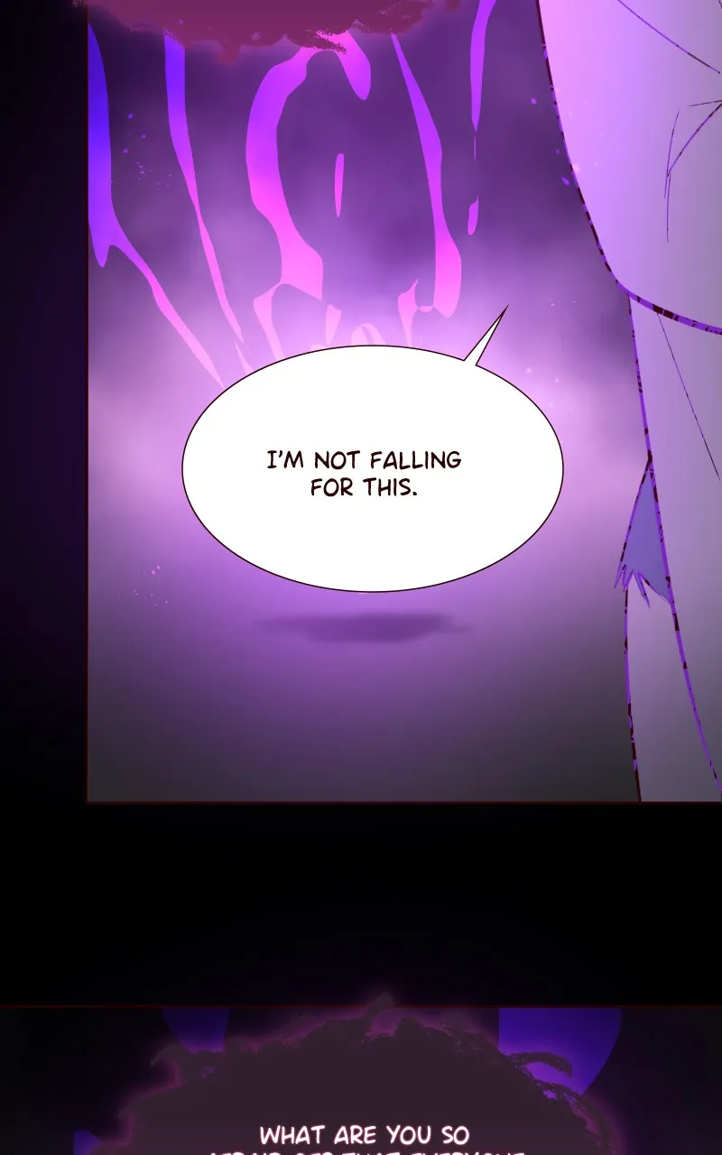 The Last Bloodline Chapter 65 Online - página 74