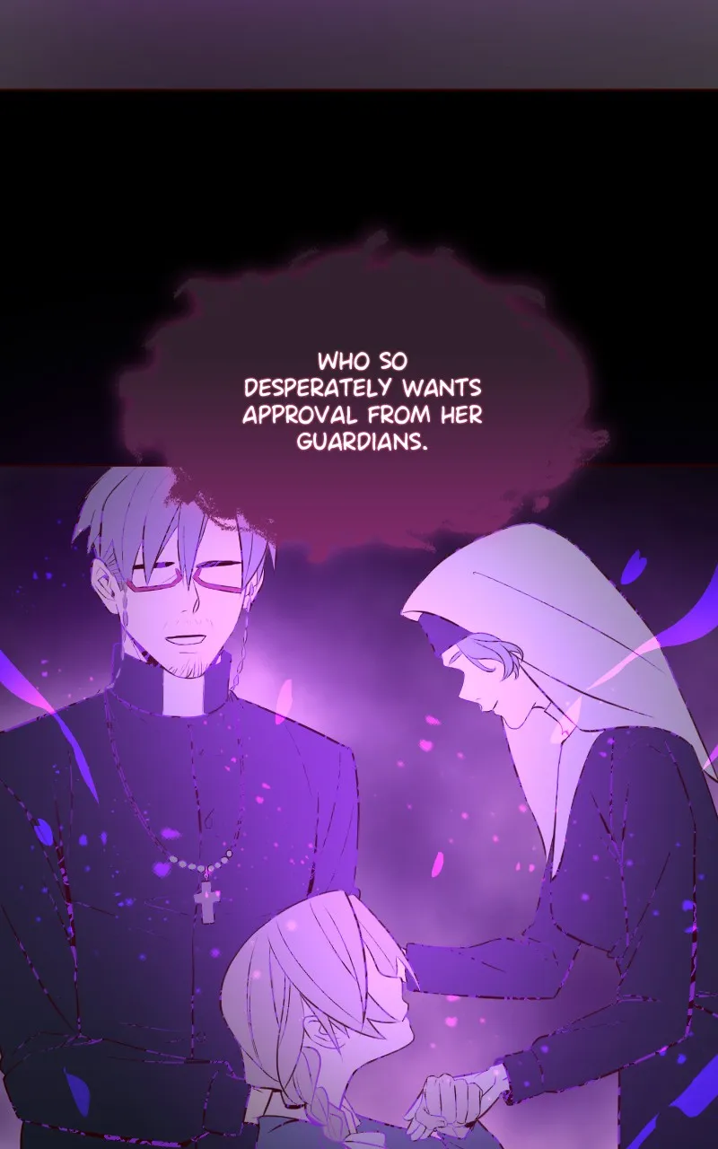 The Last Bloodline Chapter 65 Online - página 76
