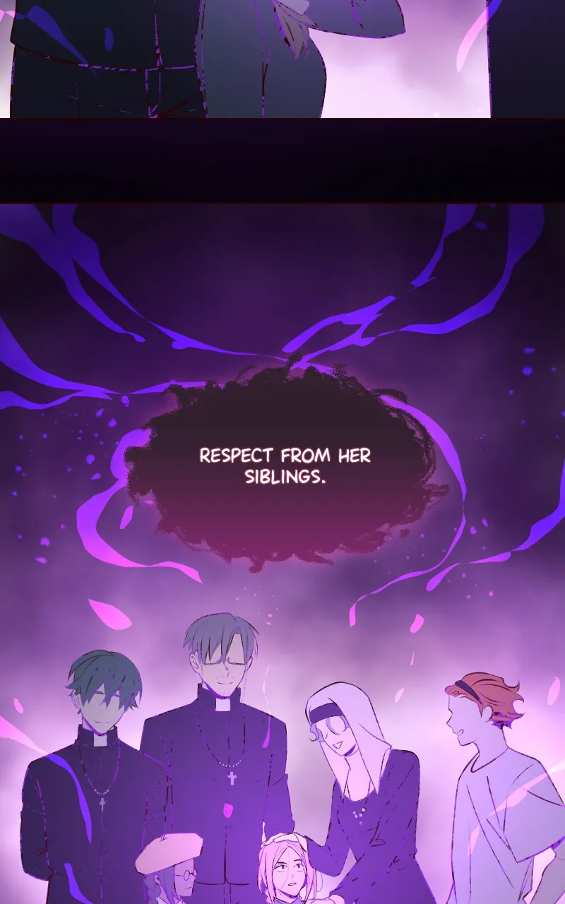 The Last Bloodline Chapter 65 Online - página 77