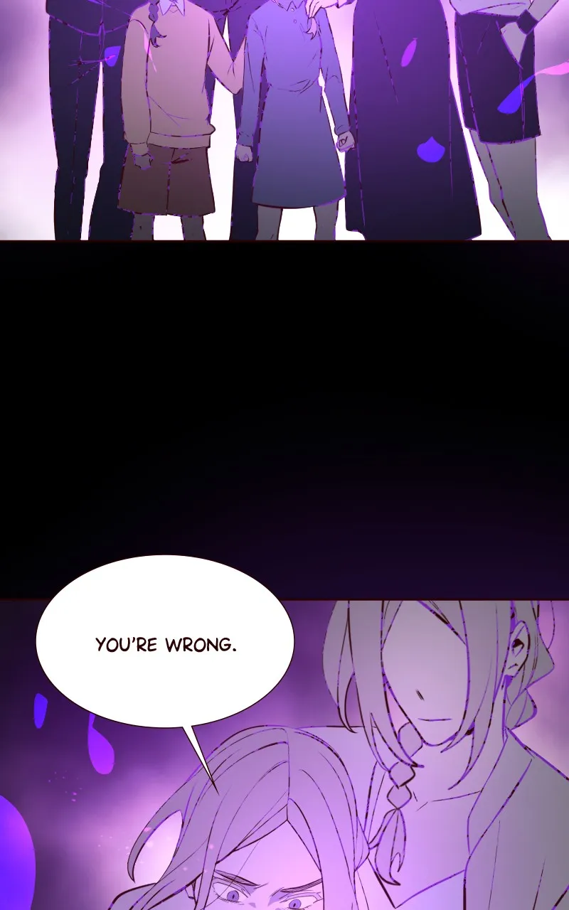 The Last Bloodline Chapter 65 Online - página 78