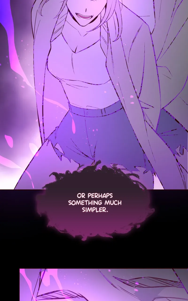 The Last Bloodline Chapter 65 Online - página 79