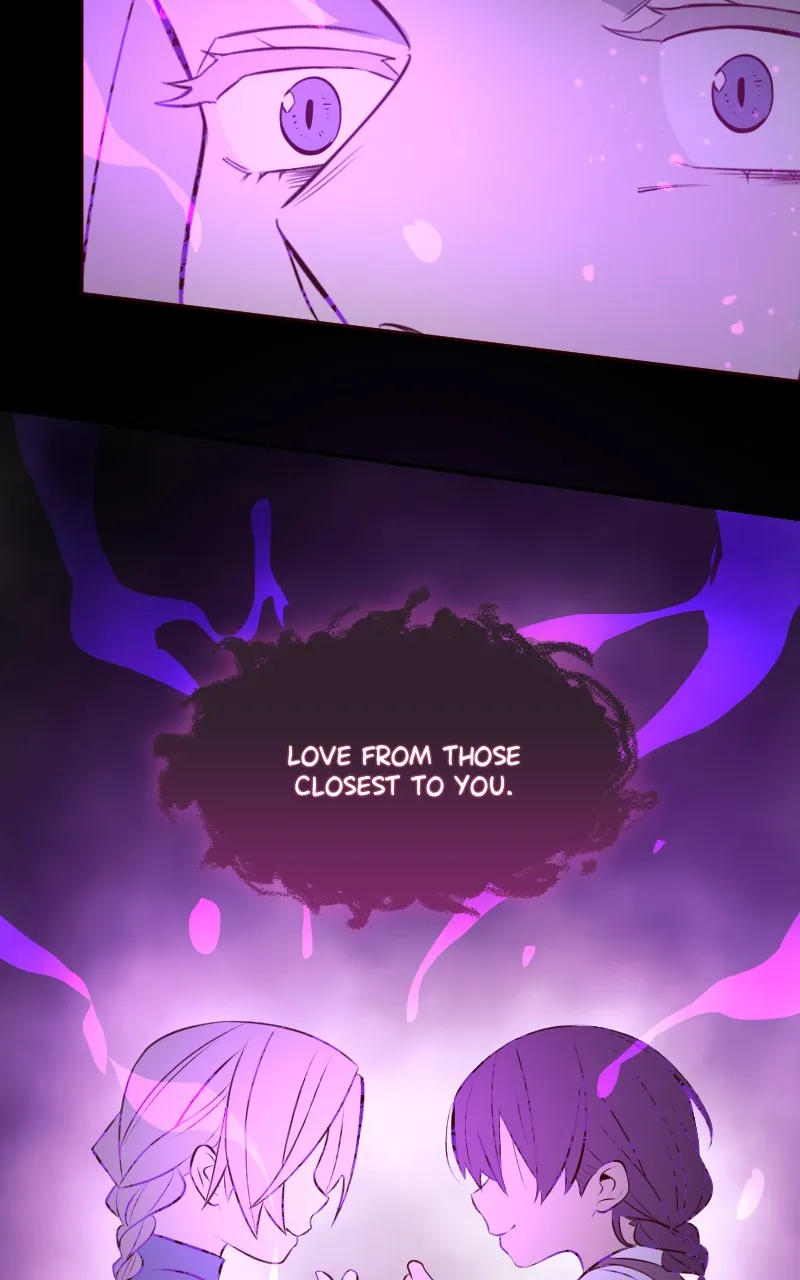 The Last Bloodline Chapter 65 Online - página 80