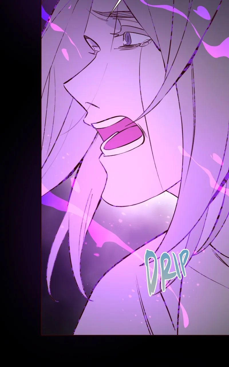 The Last Bloodline Chapter 65 Online - página 82