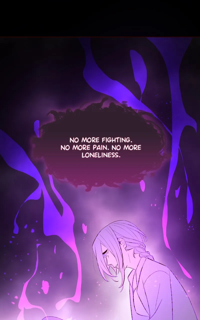 The Last Bloodline Chapter 65 Online - página 83