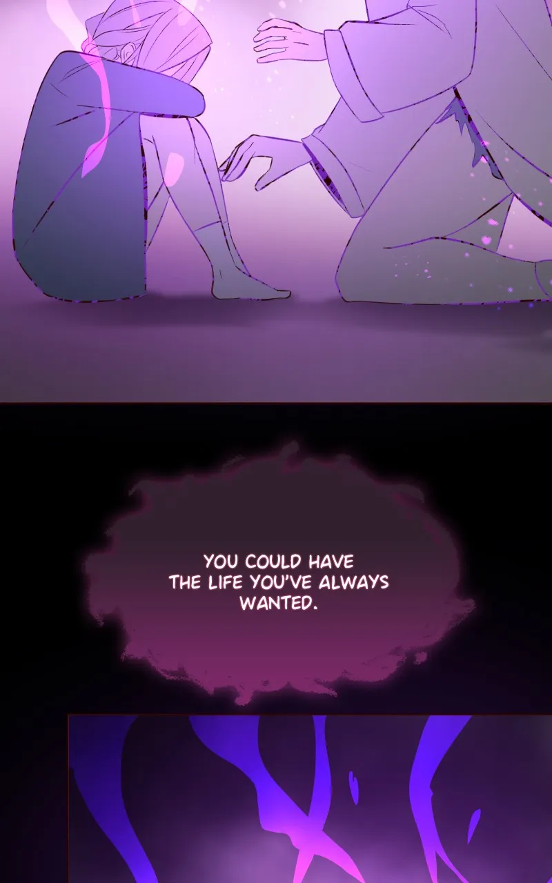 The Last Bloodline Chapter 65 Online - página 84