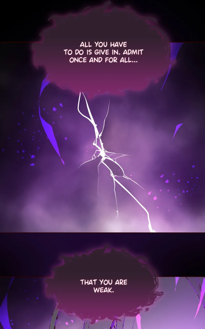 The Last Bloodline Chapter 65 Online - página 86