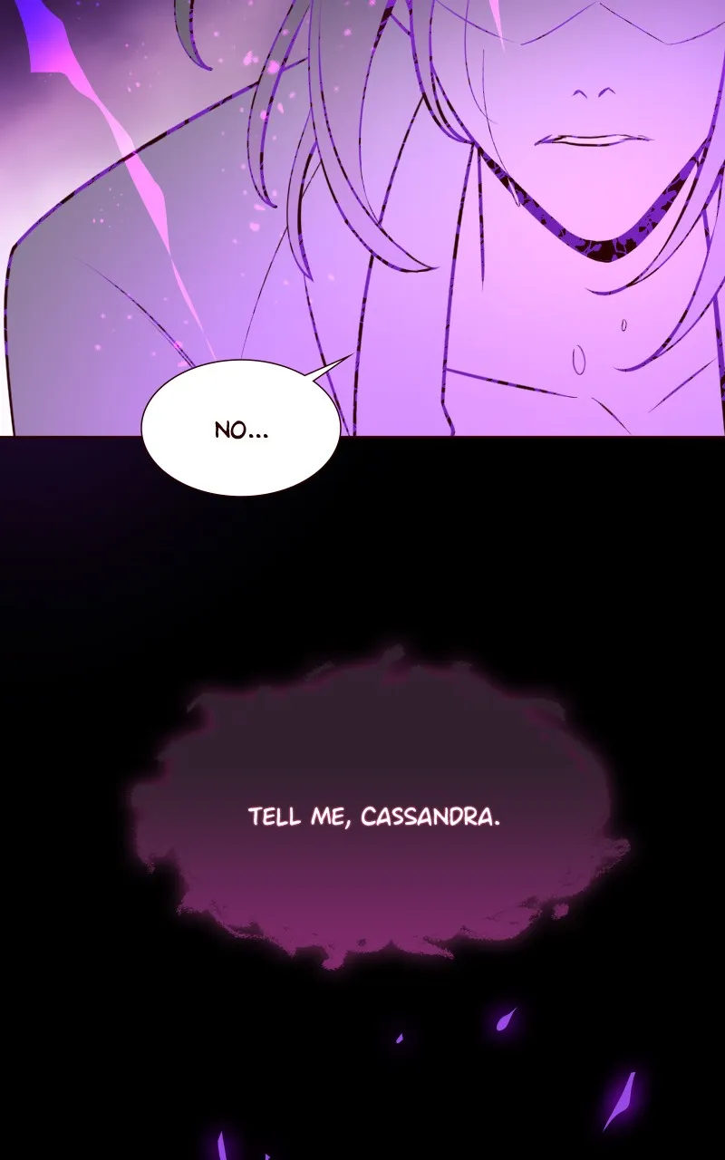 The Last Bloodline Chapter 65 Online - página 87