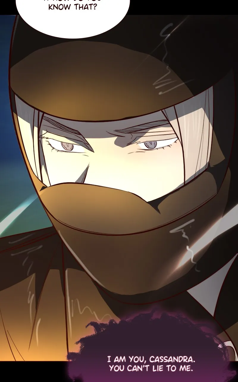 The Last Bloodline Chapter 65 Online - página 90