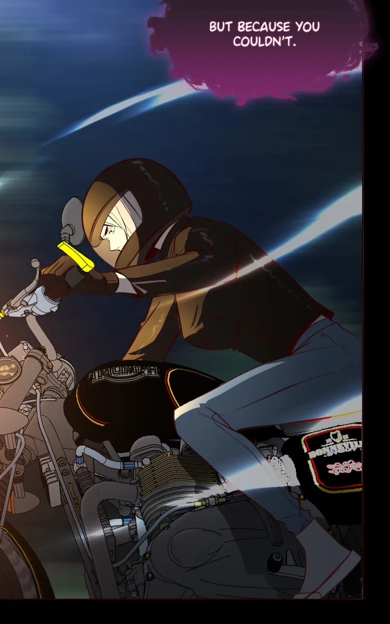 The Last Bloodline Chapter 65 Online - página 92