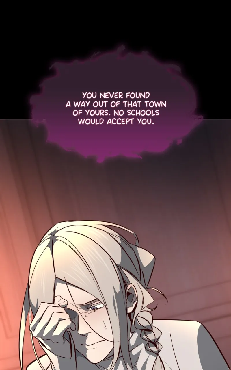The Last Bloodline Chapter 65 Online - página 93