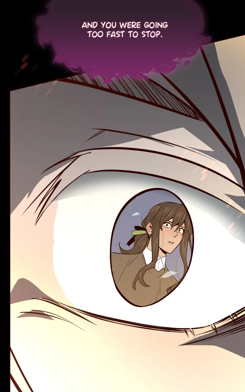 The Last Bloodline Chapter 65 Online - página 101