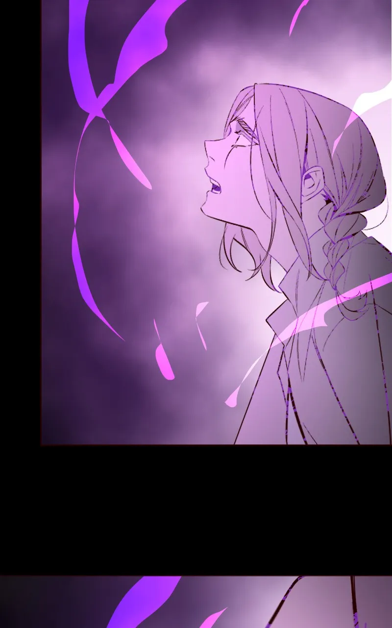 The Last Bloodline Chapter 65 Online - página 108