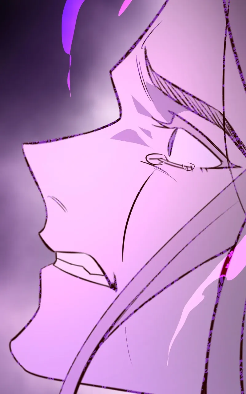 The Last Bloodline Chapter 65 Online - página 109