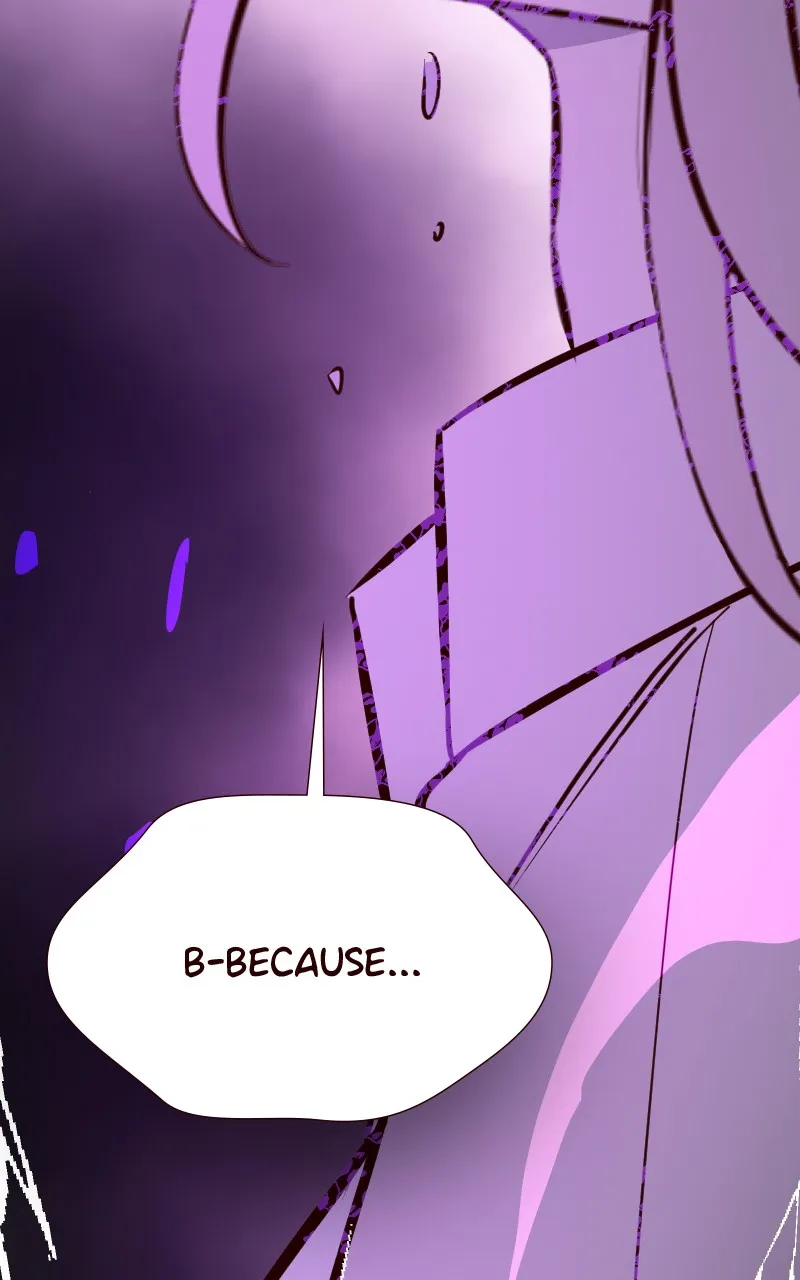 The Last Bloodline Chapter 65 Online - página 110