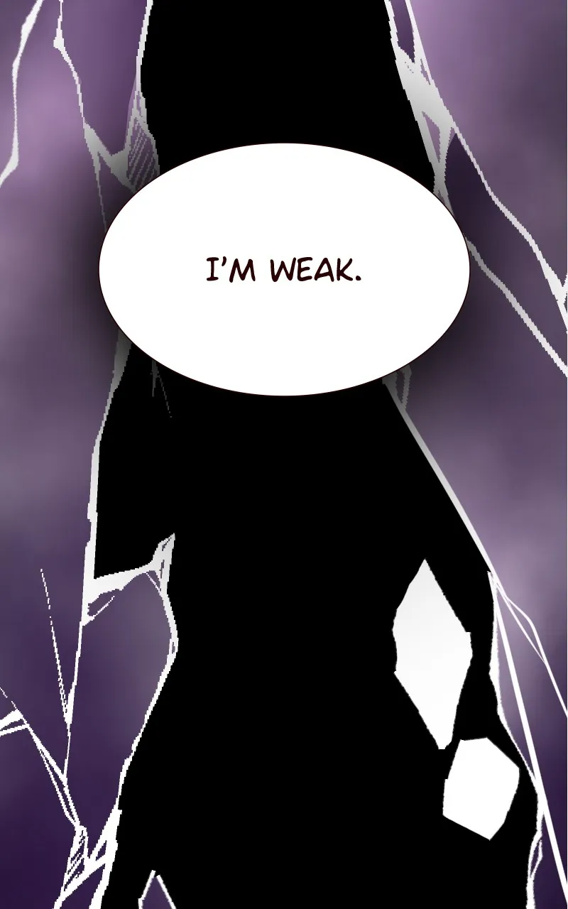 The Last Bloodline Chapter 65 Online - página 112