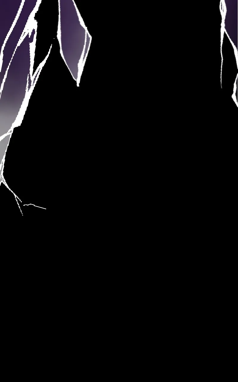 The Last Bloodline Chapter 65 Online - página 113