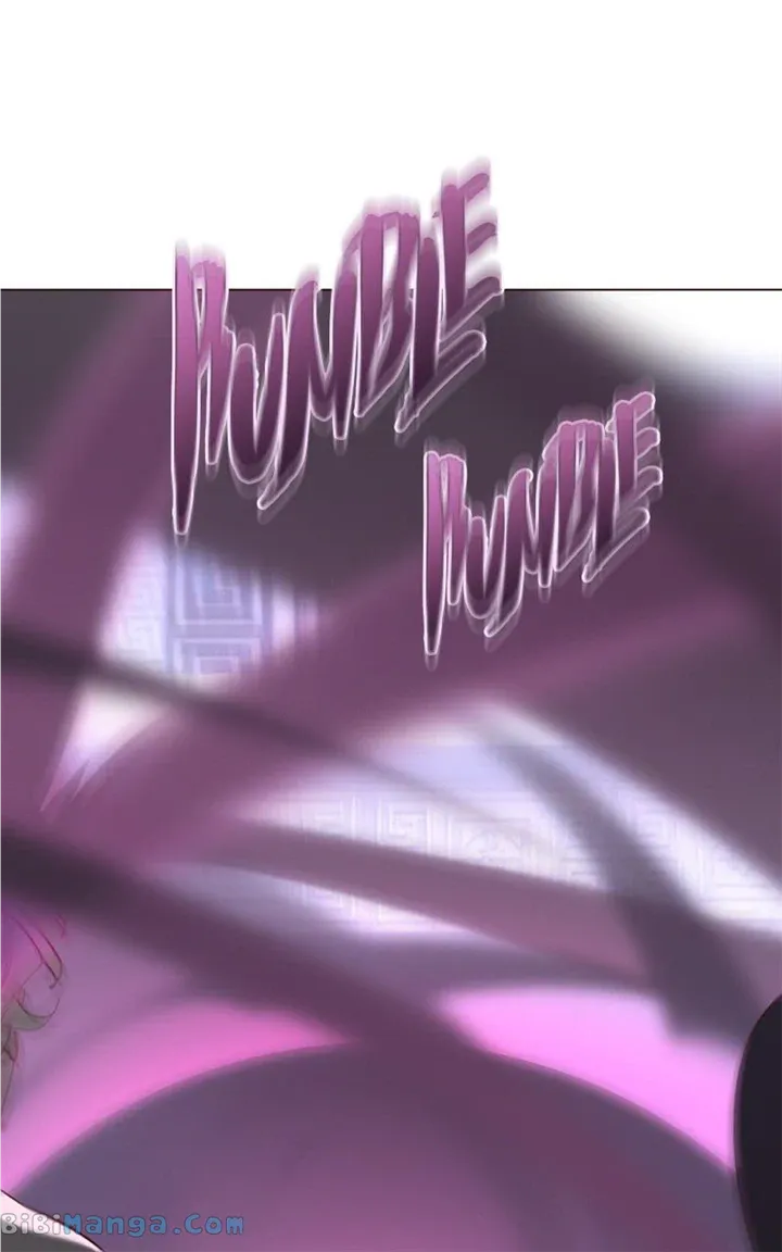 The Last Bloodline Chapter 66 Online - página 2