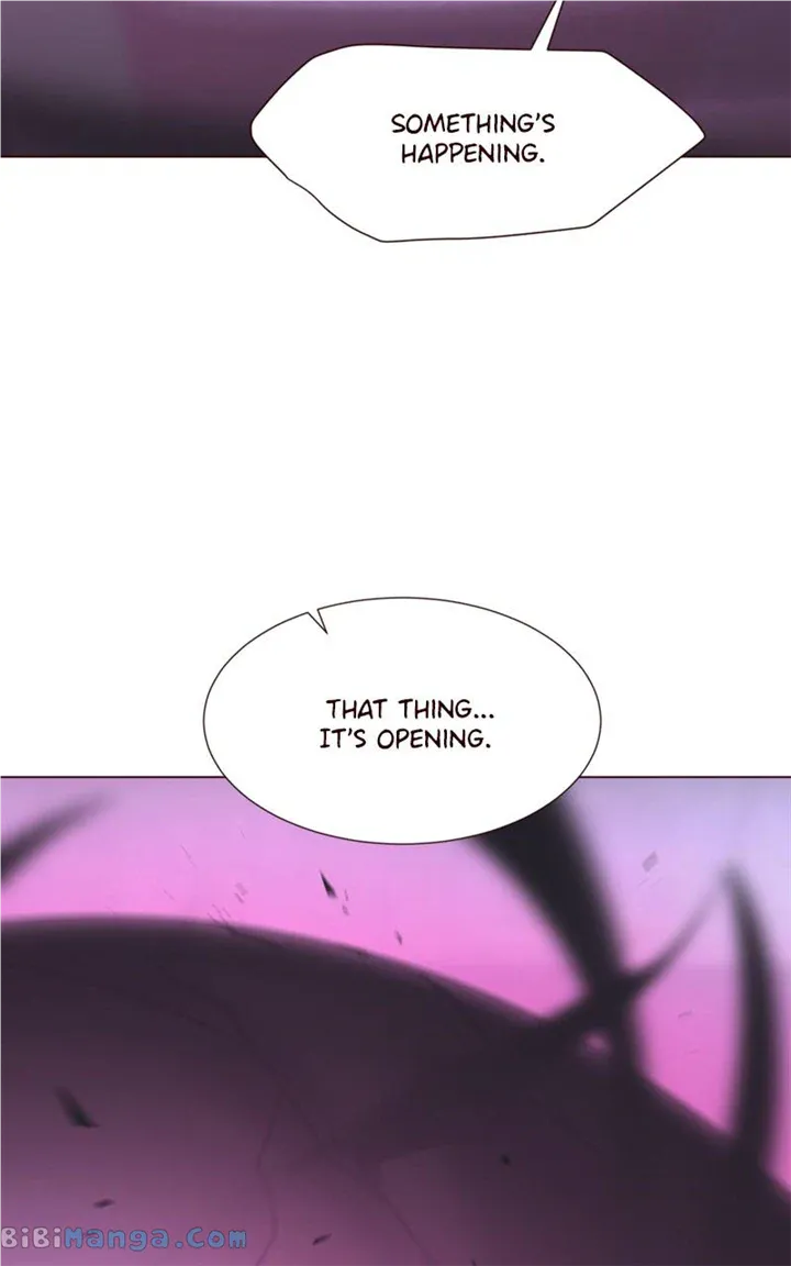 The Last Bloodline Chapter 66 Online - página 4