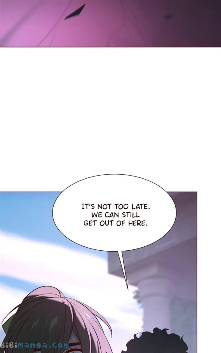 The Last Bloodline Chapter 66 Online - página 5