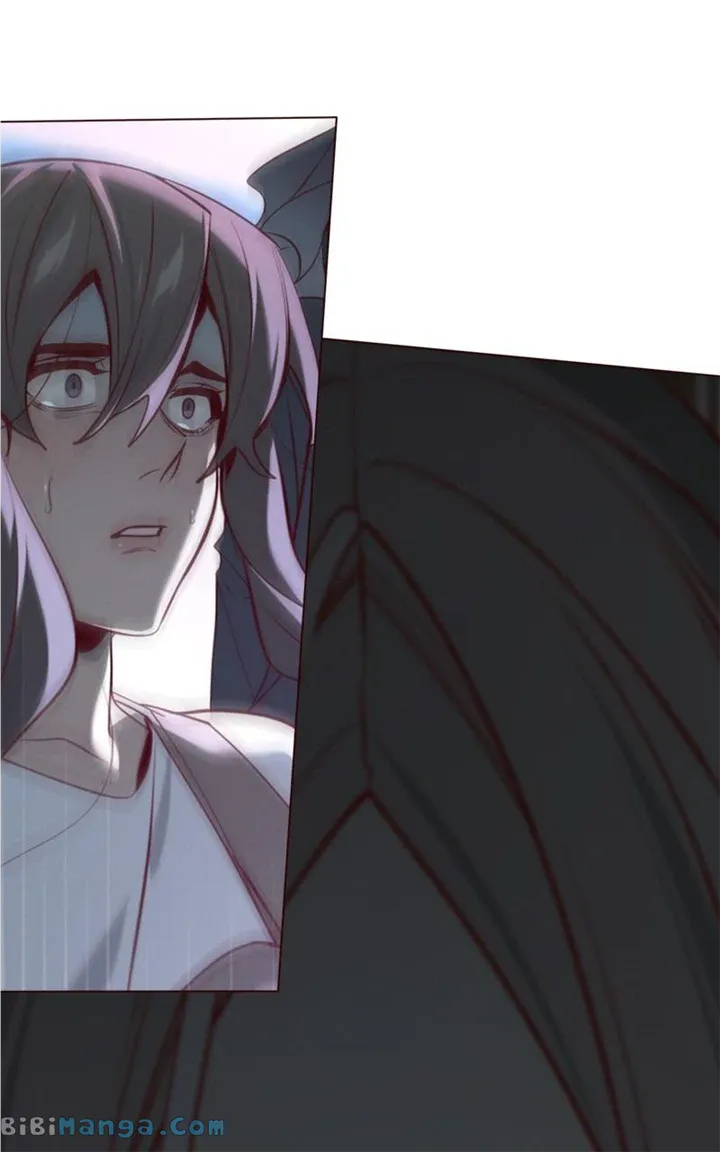 The Last Bloodline Chapter 66 Online - página 8