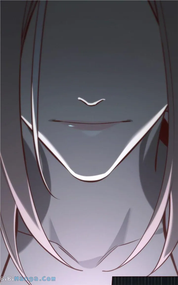 The Last Bloodline Chapter 66 Online - página 9