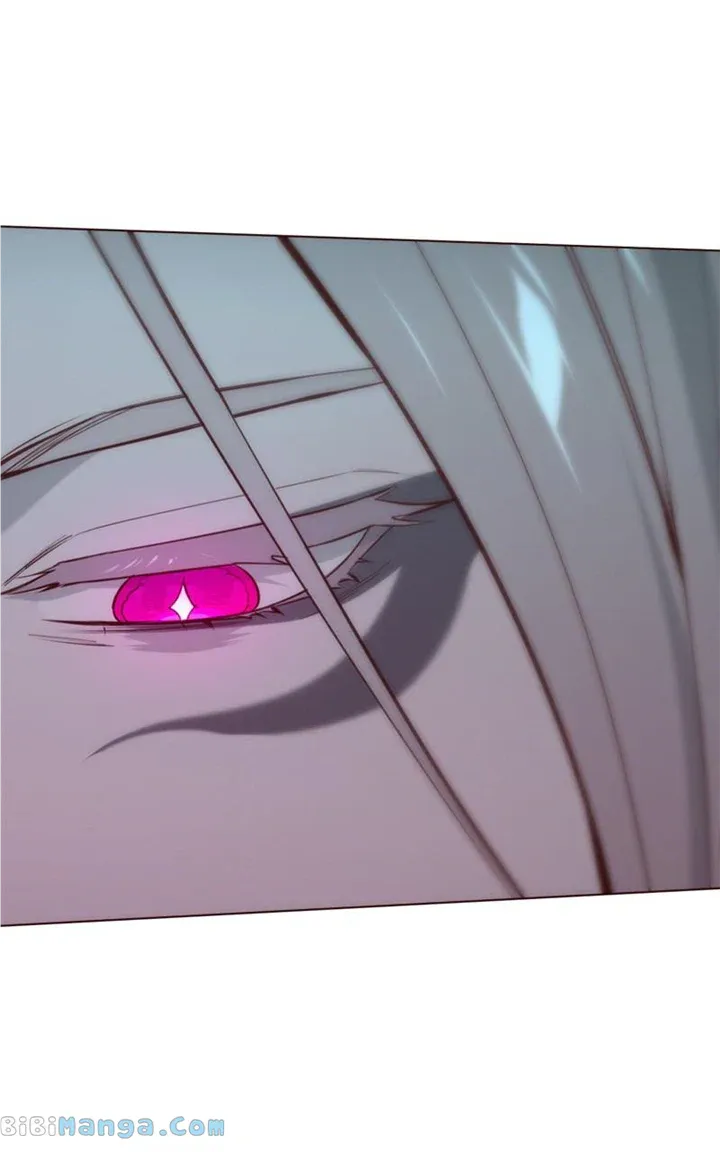 The Last Bloodline Chapter 66 Online - página 11