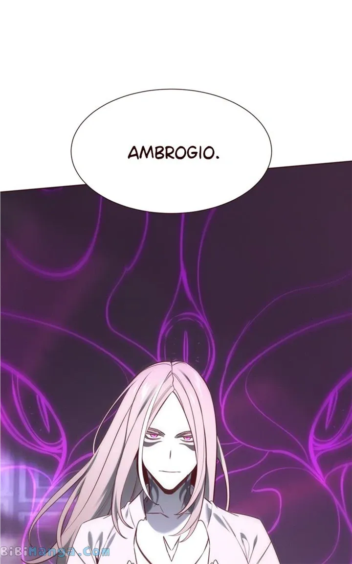 The Last Bloodline Chapter 66 Online - página 12