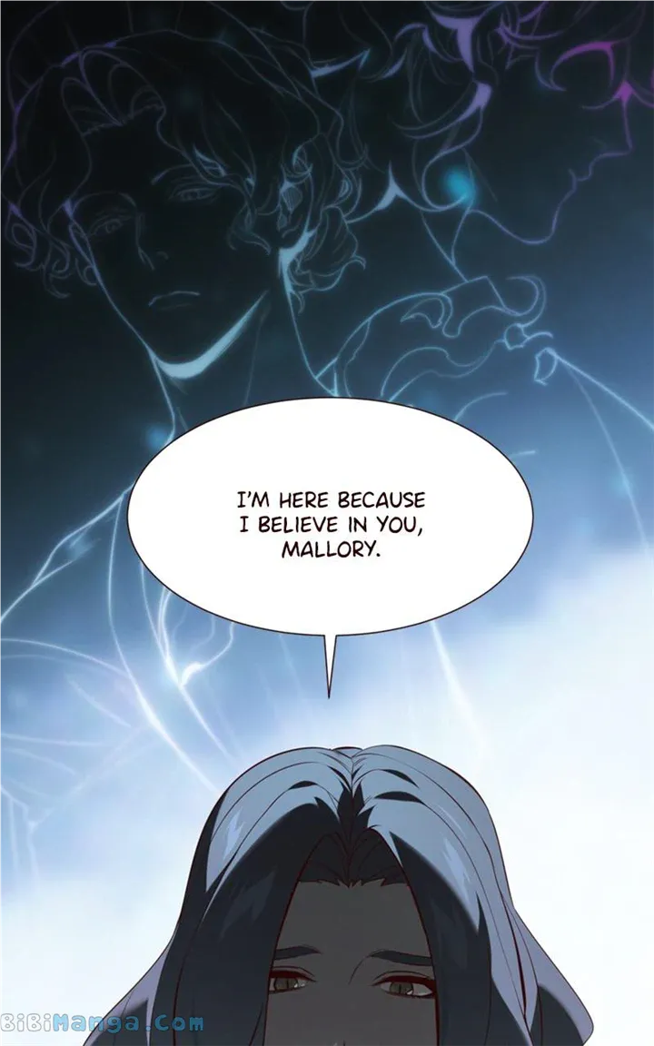 The Last Bloodline Chapter 66 Online - página 24