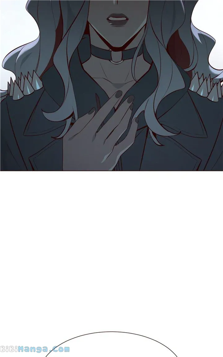 The Last Bloodline Chapter 66 Online - página 25