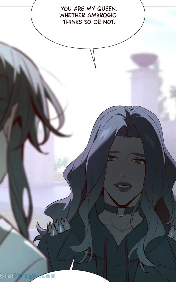The Last Bloodline Chapter 66 Online - página 26