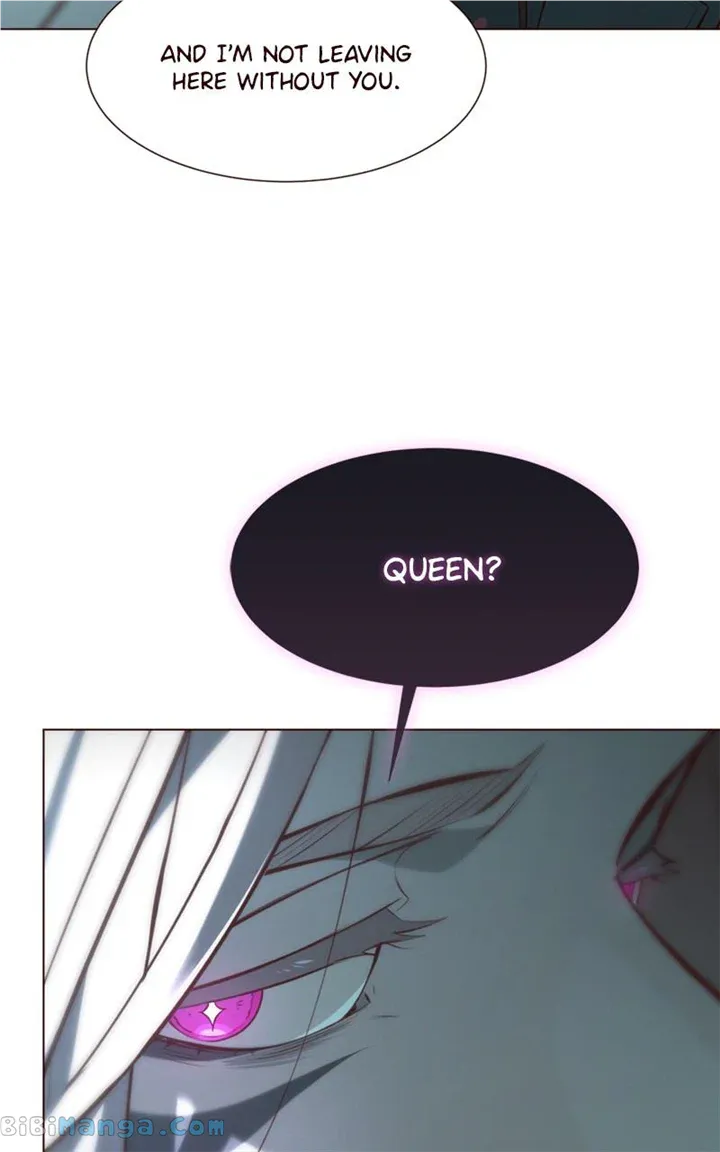 The Last Bloodline Chapter 66 Online - página 27